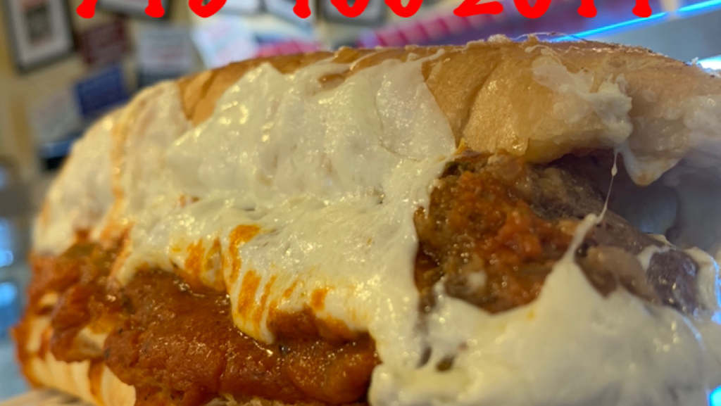 Brooklyn Italian Sunset Heroes (Lioni) | restaurant | 406 36th St, Brooklyn, NY 11232, USA | 7184992011 OR +1 718-499-2011