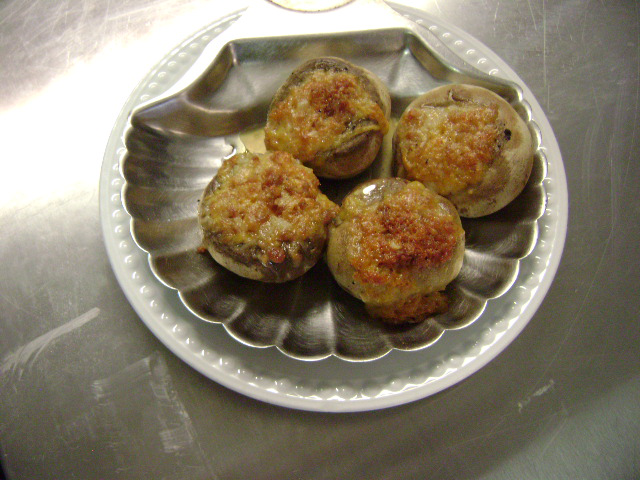 The Bear Trap Inn | restaurant | 4703 Co Hwy B, Land O Lakes, WI 54540, USA | 7155473422 OR +1 715-547-3422