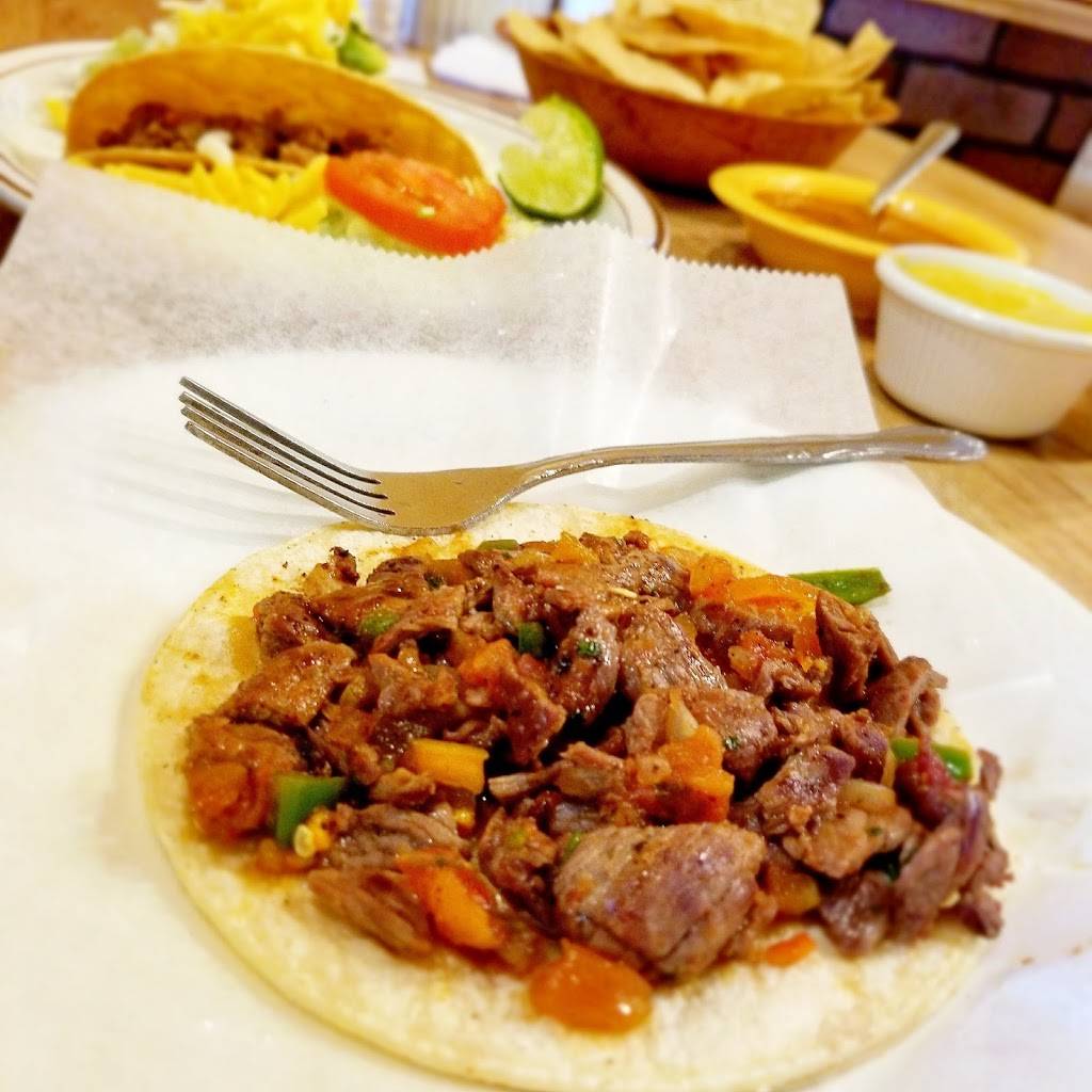 Taqueria Mexicano Grill & Bar | restaurant | 15267 Southwest Fwy, Sugar Land, TX 77478, USA | 2813251028 OR +1 281-325-1028