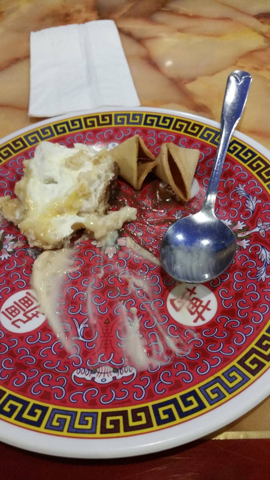 Panda Garden Buffet | restaurant | 209 Mose Dr, Sparta, TN 38583, USA | 9317387777 OR +1 931-738-7777