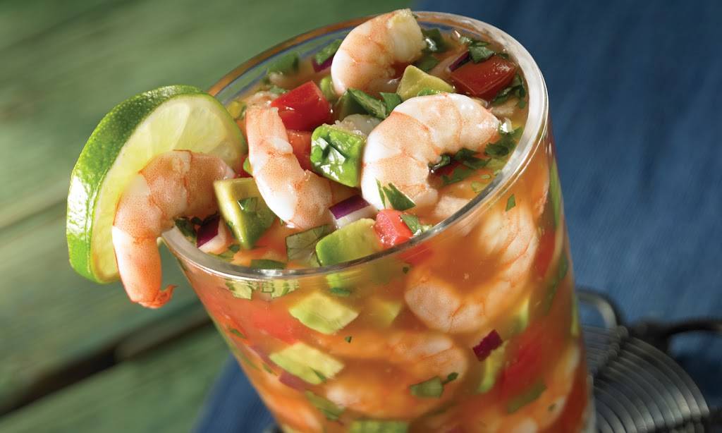 Senor Baja | restaurant | 8998 Foothill Blvd Suite 103B, Rancho Cucamonga, CA 91730, USA | 9094660303 OR +1 909-466-0303