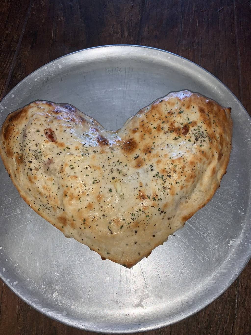 Bobby Lupos Pizzeria Temple | restaurant | 2902 S 31st St, Temple, TX 76502, USA | 2547715100 OR +1 254-771-5100