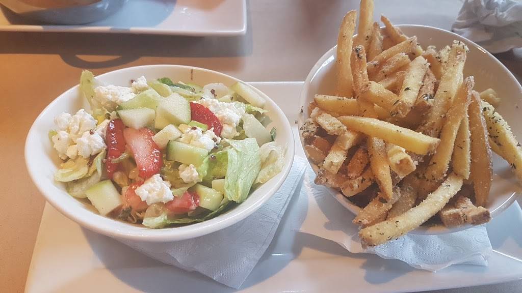 Jack Astors Bar & Grill | restaurant | 1355 Kingston Rd Unit #9001, Pickering, ON L1V 1B8, Canada | 9058392226 OR +1 905-839-2226