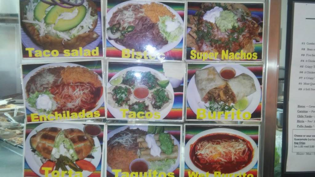 Tacos San Pedro | restaurant | 17475 Imperial Hwy # A, Yorba Linda, CA 92886, USA | 7145721171 OR +1 714-572-1171