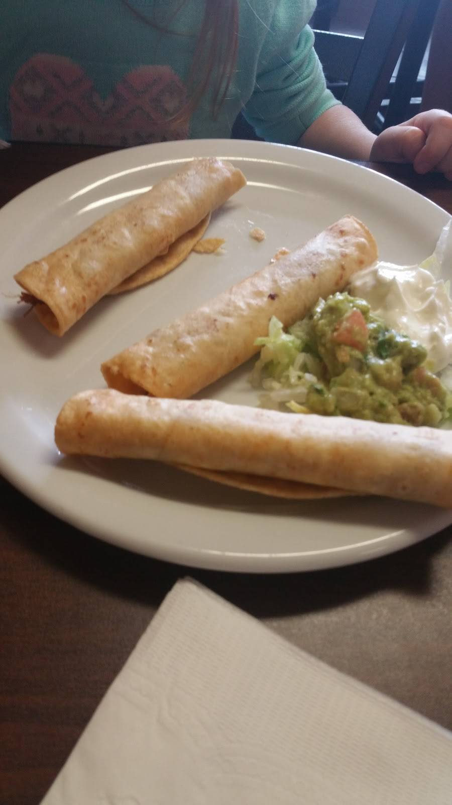 Asi Es Mi Tierra | restaurant | 9333 E Main St # 5, Mesa, AZ 85207, USA | 4803736673 OR +1 480-373-6673