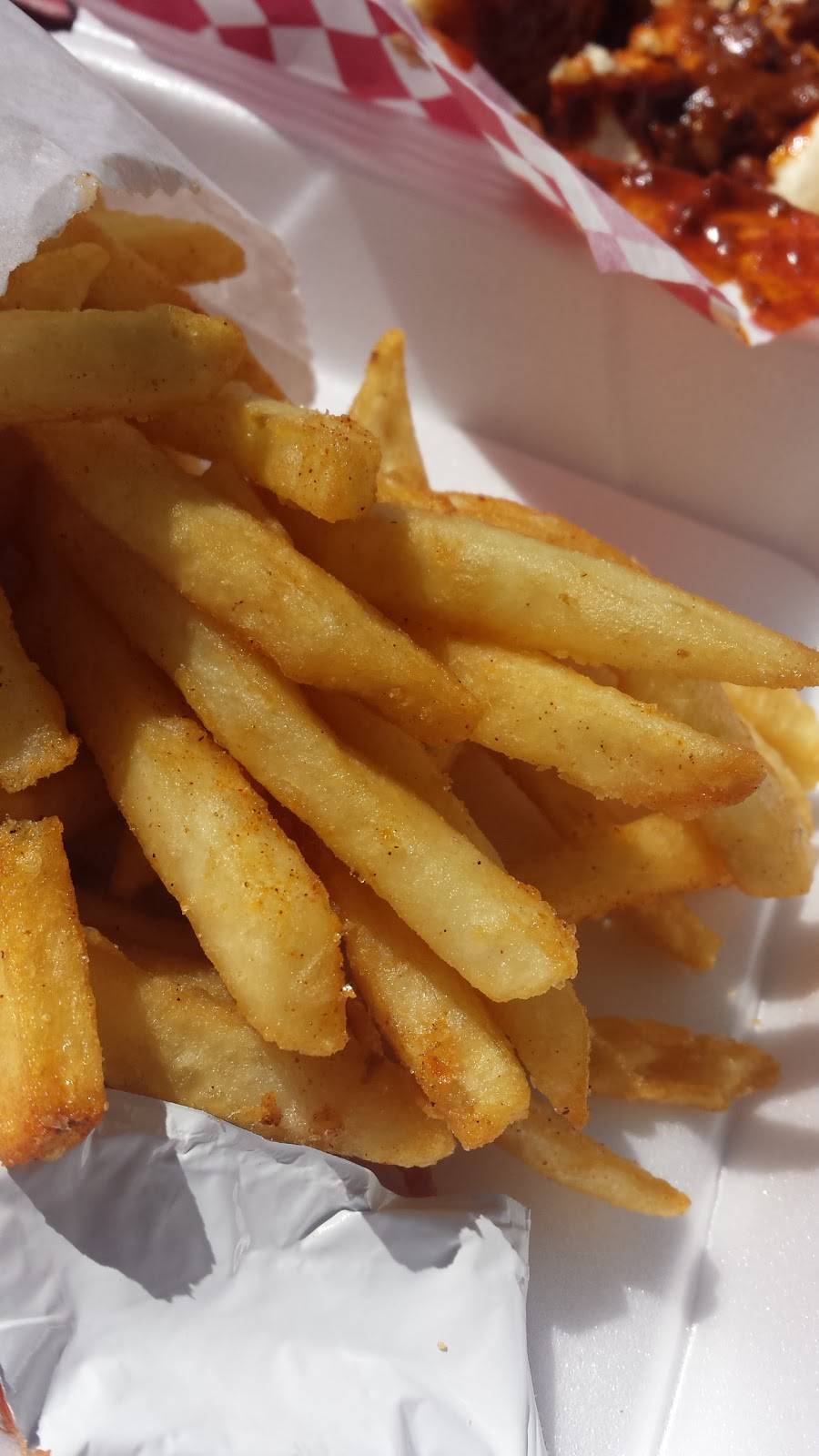 Small Fryes | restaurant | 4225 Preston-Fall City Rd SE, Fall City, WA 98024, USA | 4252227688 OR +1 425-222-7688