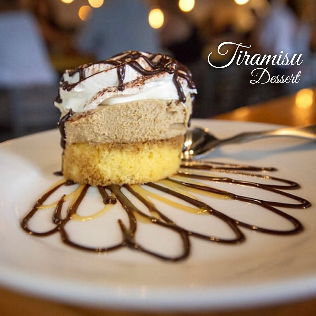 Sociale Italian Tapas and Pizza Bar | restaurant | 5427 Bayshore Blvd, Tampa, FL 33611, USA | 8133749302 OR +1 813-374-9302