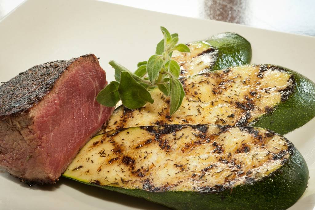 The Frogtown Chophouse | restaurant | 472 Upper Swiftwater Rd, Swiftwater, PA 18370, USA | 5708954460 OR +1 570-895-4460