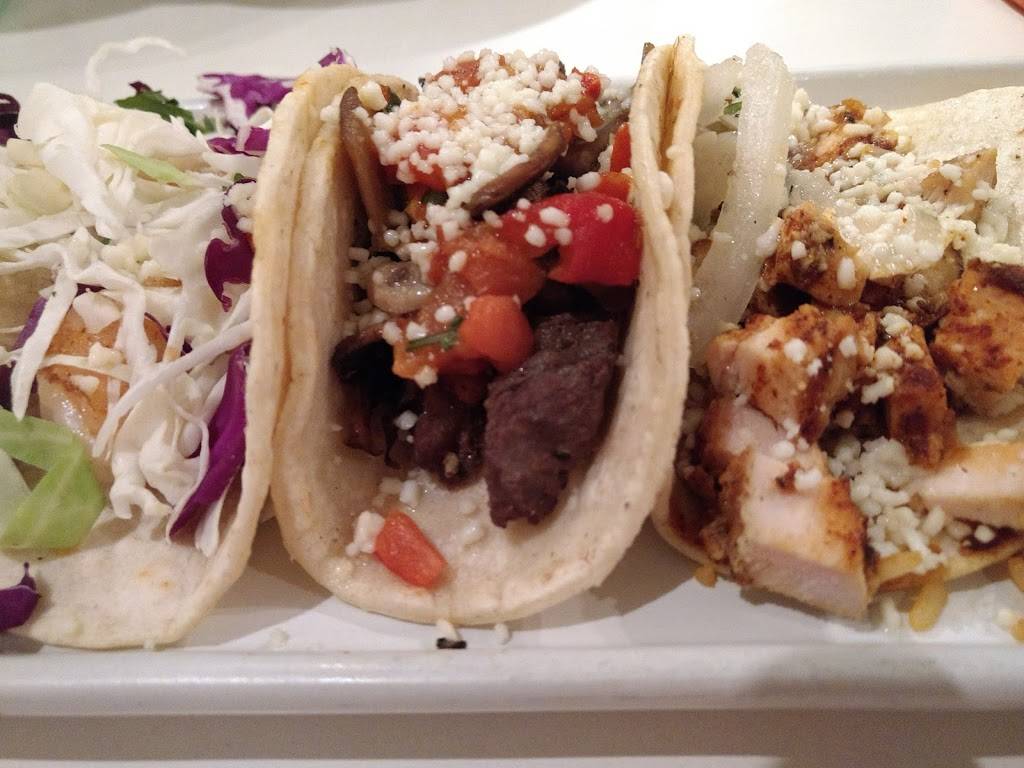 El Chico Cafe | restaurant | 503 Interstate Hwy 30, Rockwall, TX 75087, USA | 9727718814 OR +1 972-771-8814