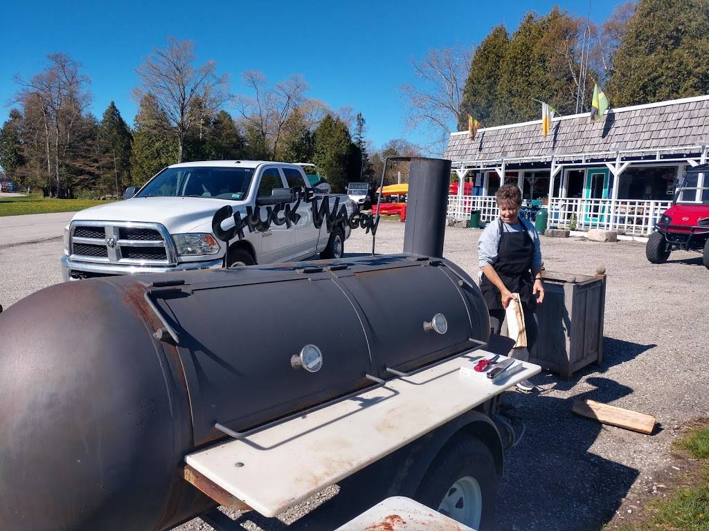 The Point Grille | restaurant | 164 Green Bay Rd, Washington, WI 54246, USA | 9204214563 OR +1 920-421-4563