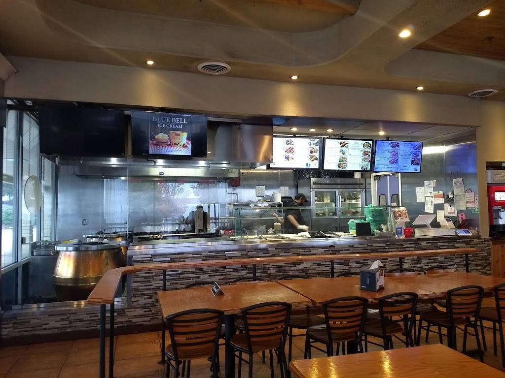 Kabob-ish | restaurant | 3555 Gwinnett Pl Dr NW #105, Duluth, GA 30096, USA | 6785282611 OR +1 678-528-2611