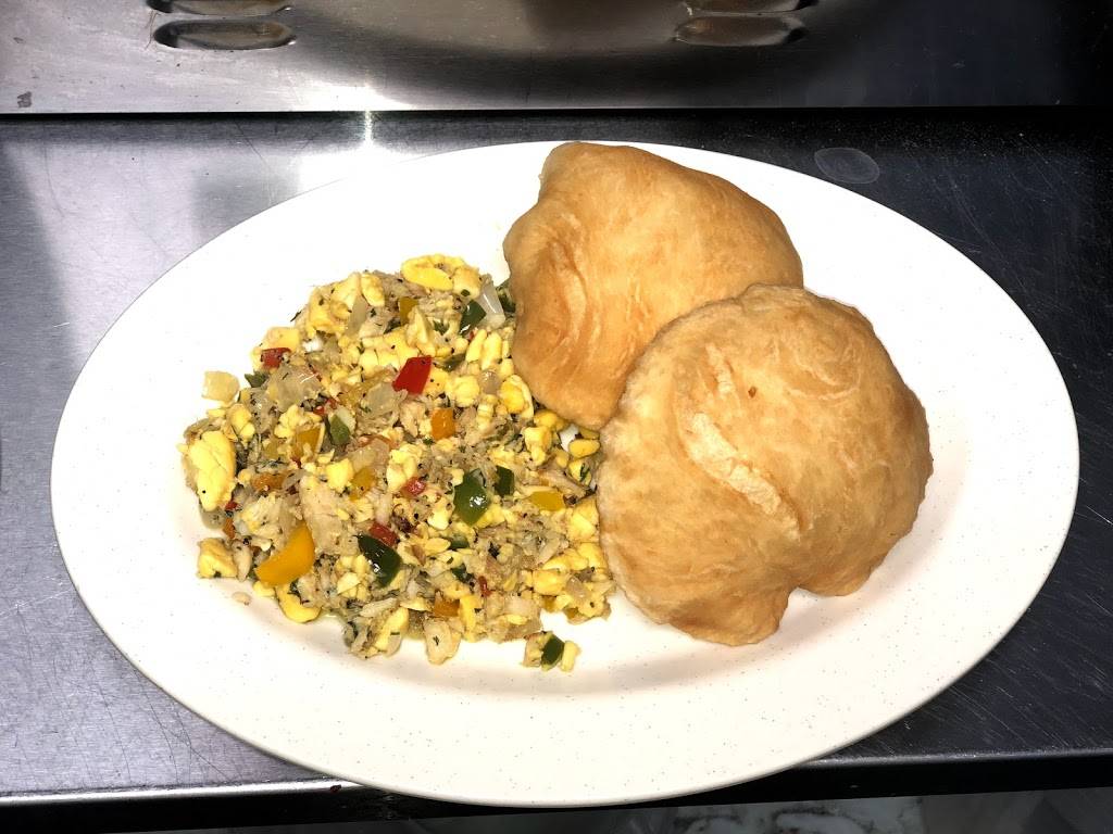 Island Flavorz Resturant|Bar|Grill | restaurant | 11051 Fuqua St, Houston, TX 77089, USA | 8325381486 OR +1 832-538-1486