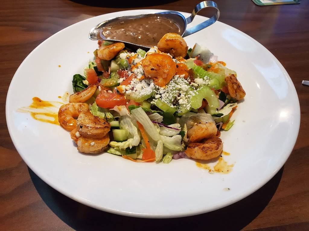 Duffys Sports Grill | restaurant | 13721 S Tamiami Trail, Fort Myers, FL 33912, USA | 2395908631 OR +1 239-590-8631