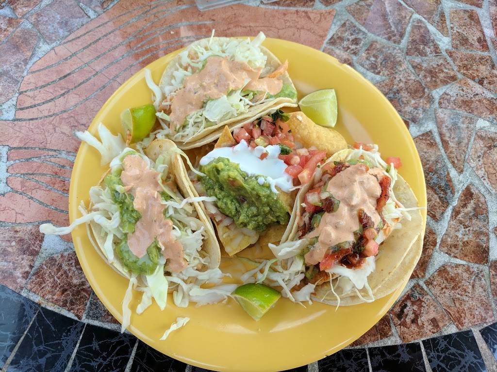 Dia De Pesca | restaurant | 55 N Bascom Ave, San Jose, CA 95128, USA | 4082873722 OR +1 408-287-3722