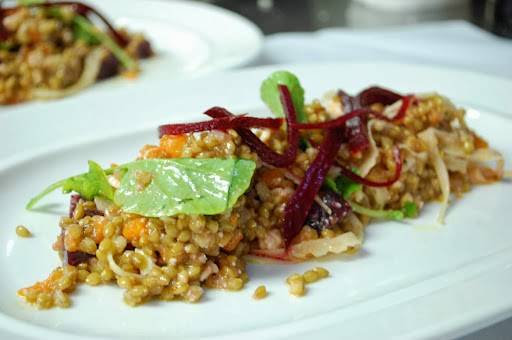 Orto | restaurant | 90 N Country Rd, Miller Place, NY 11764, USA | 6314730014 OR +1 631-473-0014