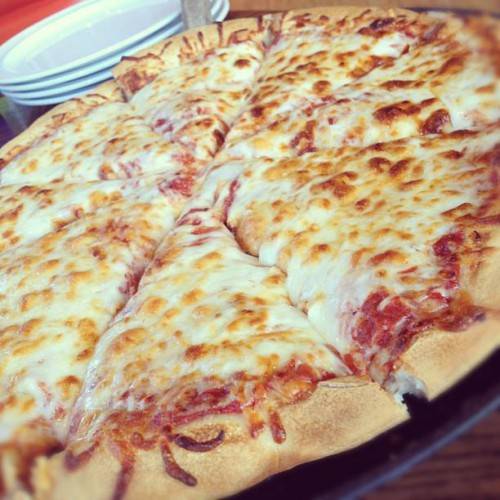 Papa Pats Pizza | meal delivery | 5431, 263 S Orange Ave # 1, Newark, NJ 07103, USA | 9736227272 OR +1 973-622-7272