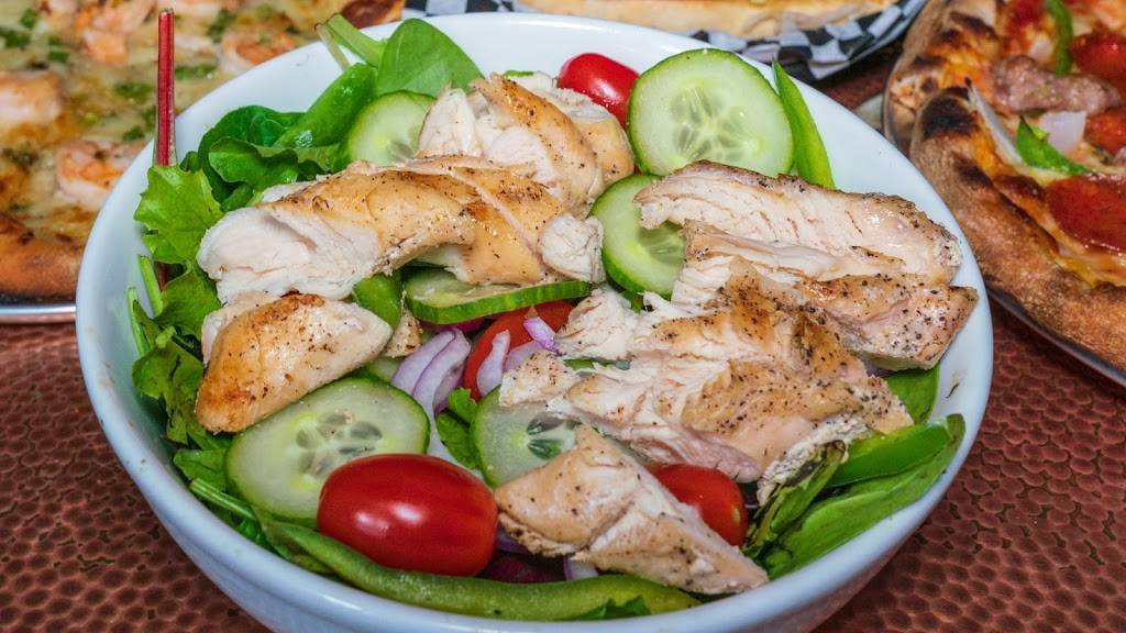 1784 Restaurant & Bar | restaurant | 24 Eugene ONeill Dr, New London, CT 06320, USA | 9592136004 OR +1 959-213-6004