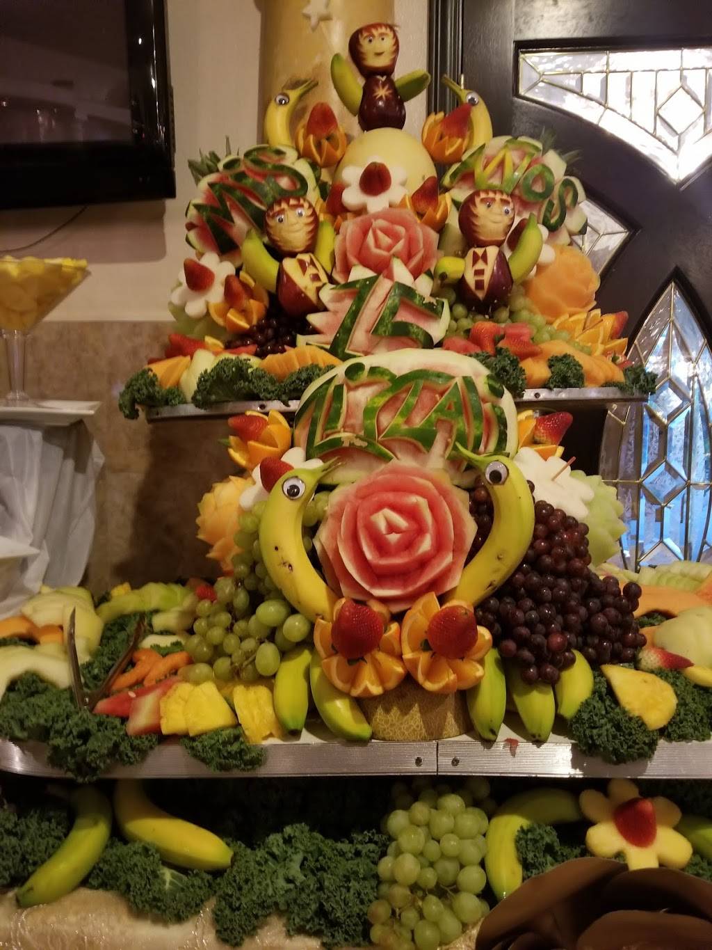 P & N Restaurant | restaurant | 2319, 1830 W 17th St, Santa Ana, CA 92706, USA | 7146530597 OR +1 714-653-0597