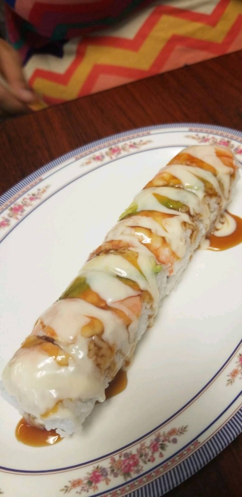 New Fu Lim Restaurant | restaurant | 2536 E Fremont St, Stockton, CA 95205, USA | 2099432401 OR +1 209-943-2401