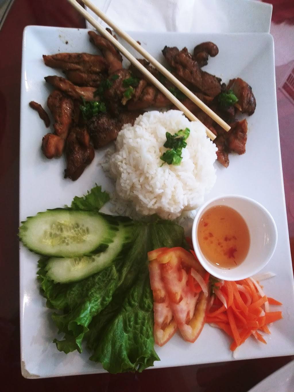 Four Guys Pho | restaurant | 505 FL-436, Casselberry, FL 32707, USA | 4077556670 OR +1 407-755-6670