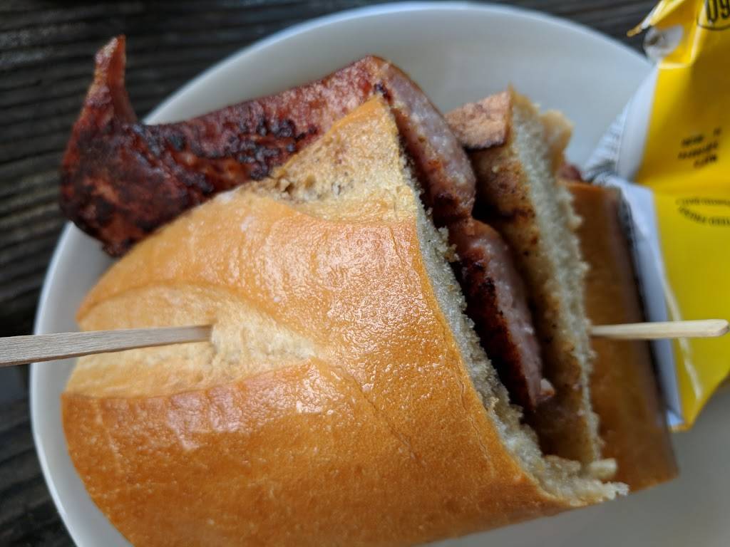 The Warehouse Cafe | restaurant | 5 Canyon Lake Dr, Port Costa, CA 94569, USA | 5107871827 OR +1 510-787-1827