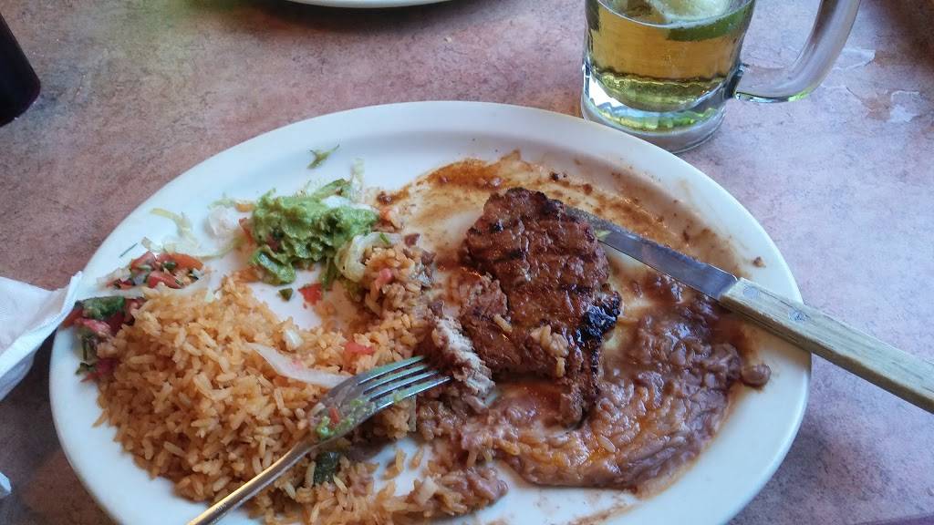 Casa Tequila Mexican Restaurant | restaurant | 1979 Placid Lakes Blvd, Lake Placid, FL 33852, USA | 8635315100 OR +1 863-531-5100