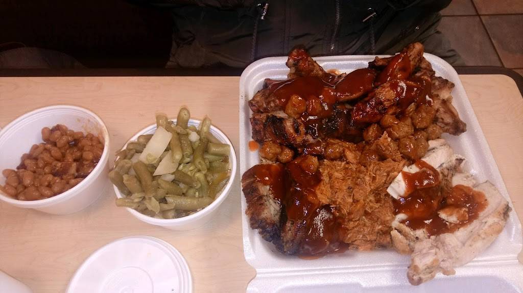 Fishers Tips N Chips Barbecue Restaurant | restaurant | 3135 S 11th St, Niles, MI 49120, USA | 2692624002 OR +1 269-262-4002