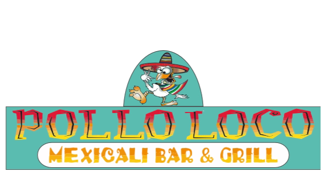 Pollo Loco Mexican Cantina | restaurant | 9717 N Kings Hwy, Myrtle Beach, SC 29572, USA | 8439451300 OR +1 843-945-1300
