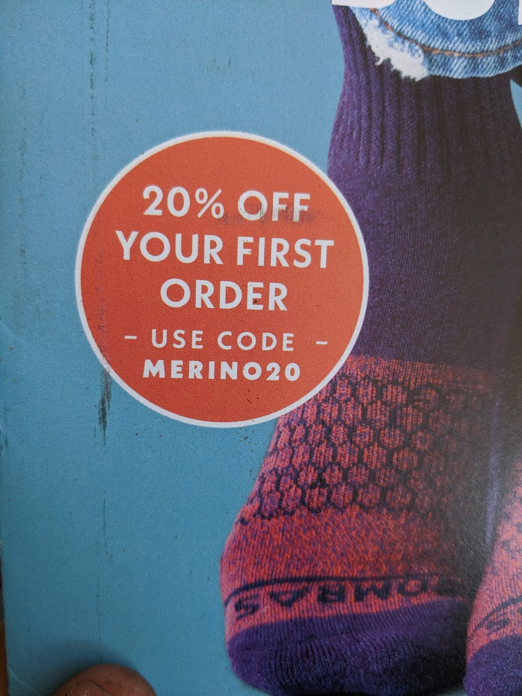 Ras Dashen Ethiopian Restaurant, Cafe & Market | restaurant | 5831 Telegraph Ave, Oakland, CA 94609, USA | 5109229412 OR +1 510-922-9412