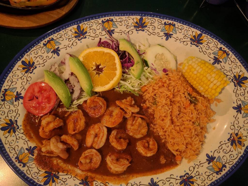 La Presa Restaurant | restaurant | 86 W Dundee Rd, Buffalo Grove, IL 60089, USA | 8477771116 OR +1 847-777-1116