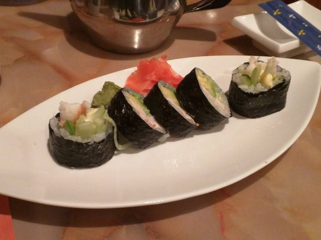 New King Yen Too Chinese | restaurant | 648 College Hwy, Southwick, MA 01077, USA | 4135699888 OR +1 413-569-9888