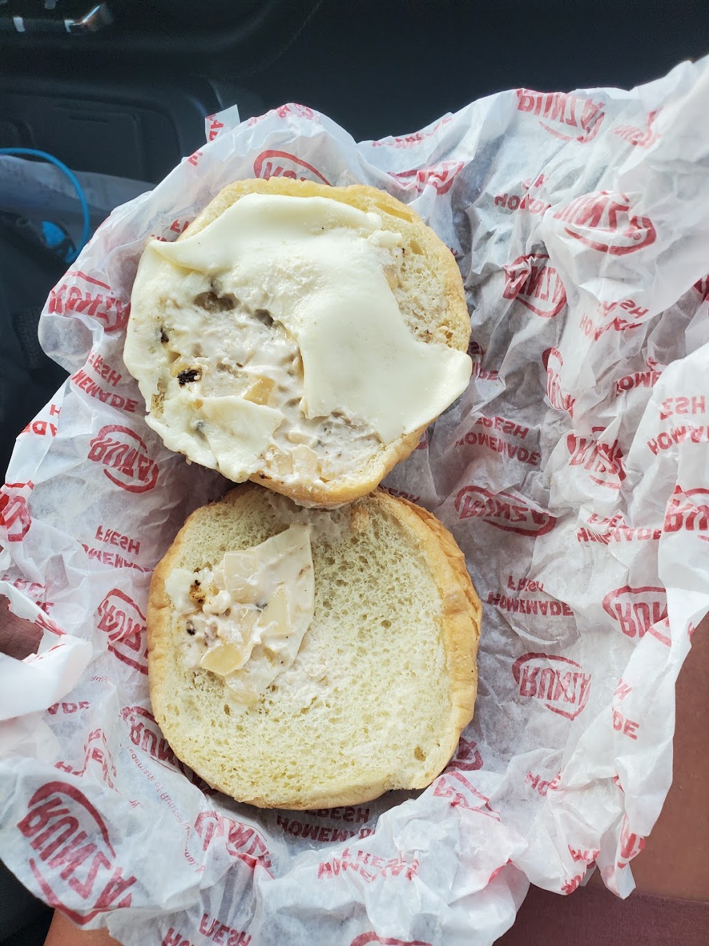 Runza Restaurant | meal takeaway | 814 S 13th St, Norfolk, NE 68701, USA | 4023794523 OR +1 402-379-4523