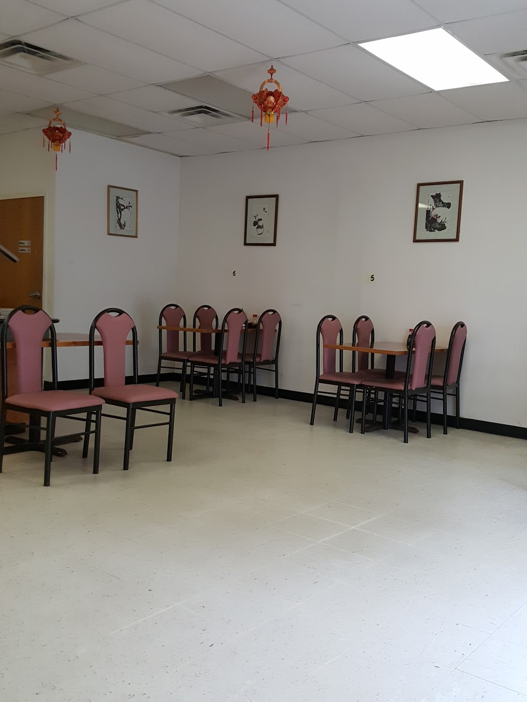 Chefs Wok Restaurant | restaurant | 20790 Arch Street Pike, Hensley, AR 72065, USA | 5012617889 OR +1 501-261-7889