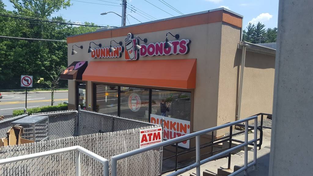 Dunkin Donuts | cafe | 570 Mamaroneck Ave, White Plains, NY 10605, USA | 9146448358 OR +1 914-644-8358