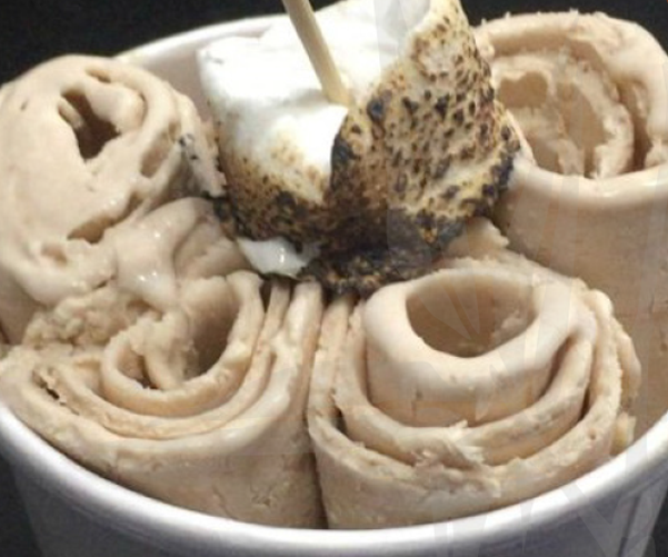 yummy station | restaurant | 1553 IL-19, Hanover Park, IL 60133, USA | 2242365655 OR +1 224-236-5655