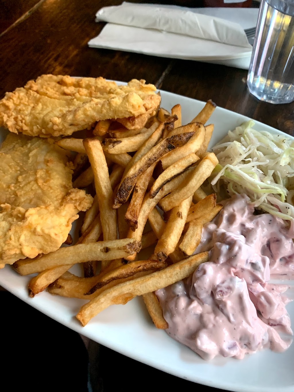 The Squealing Pig | restaurant | 134 Smith St, Boston, MA 02120, USA | 6173225299 OR +1 617-322-5299