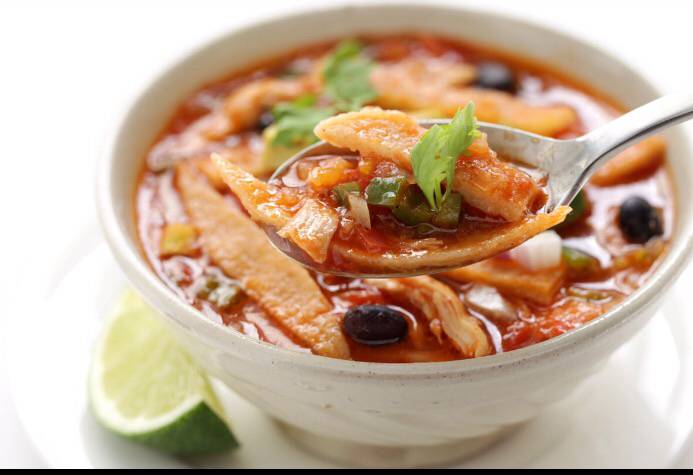 El Maguey Mexican Restaurant | restaurant | 4700 Scottsville Rd, Bowling Green, KY 42103, USA | 2709040047 OR +1 270-904-0047