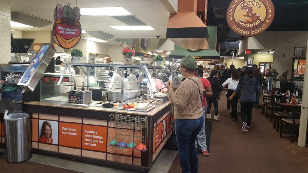 Golden Corral Buffet and Grill | restaurant | 17308 Bellflower Blvd, Bellflower, CA 90706, USA | 5629255557 OR +1 562-925-5557