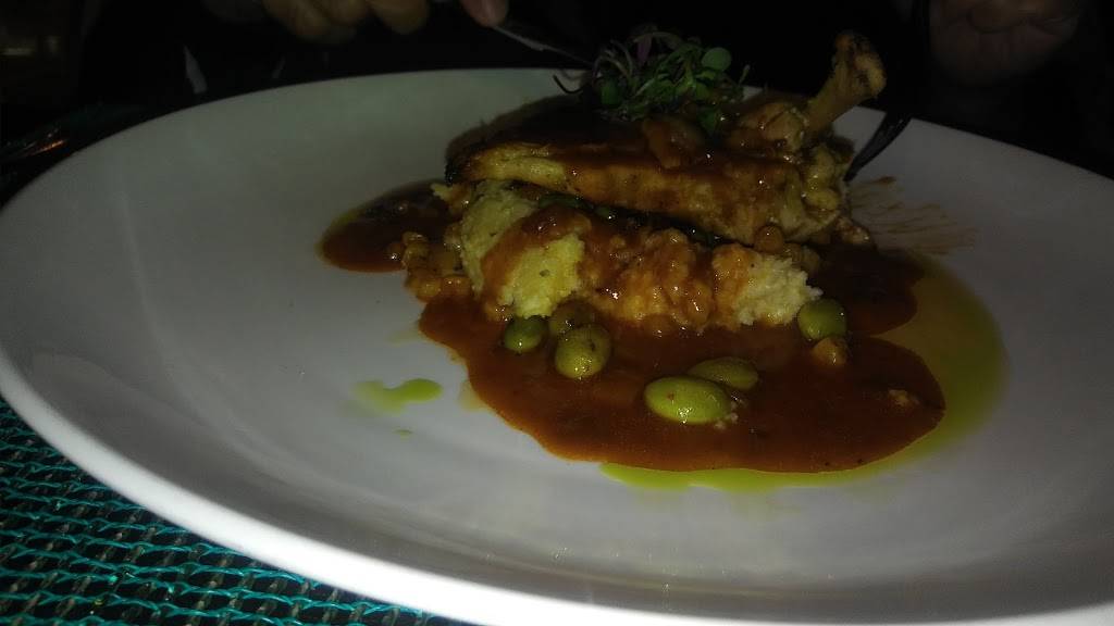 Ziran | restaurant | 333 S Figueroa St, Los Angeles, CA 90071, USA | 2136171133 OR +1 213-617-1133