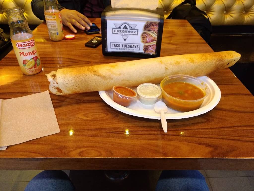 Boulevard Food Court | restaurant | 3755 S Las Vegas Blvd, Las Vegas, NV 89109, USA | 7022002698 OR +1 702-200-2698