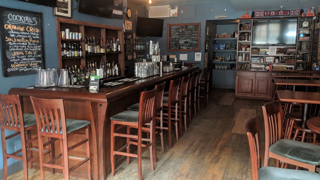 Union Grounds | restaurant | 270 Smith St between Degraw St &, Sackett St, Brooklyn, NY 11231, USA | 3477631935 OR +1 347-763-1935