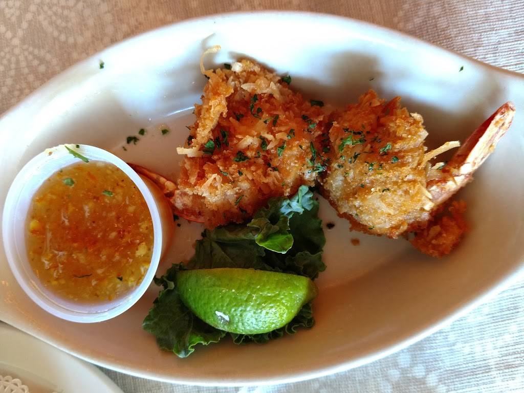 Creekside Dinery | restaurant | 160 Nix Boat Yard Rd, St. Augustine, FL 32084, USA | 9048296113 OR +1 904-829-6113