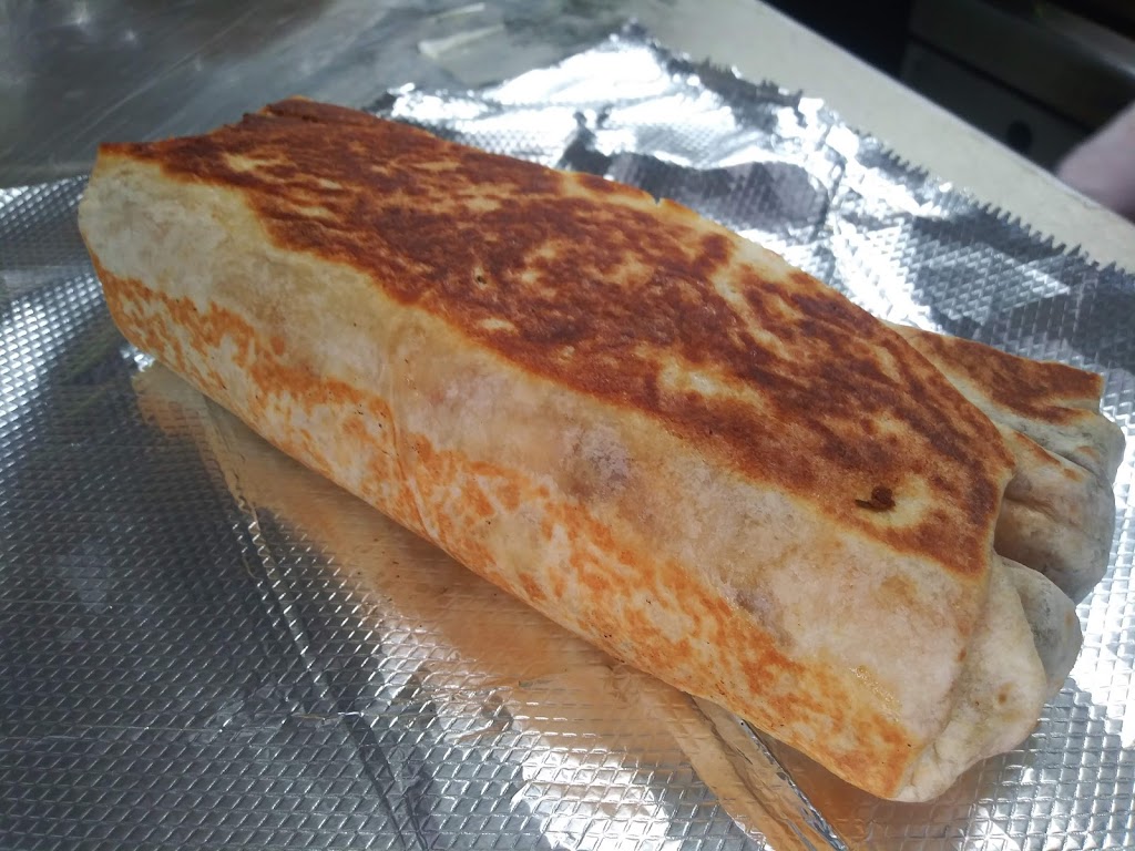 Cesars Tacos 2 | restaurant | 26520 Jones Loop Rd, Punta Gorda, FL 33950, USA | 9414792754 OR +1 941-479-2754