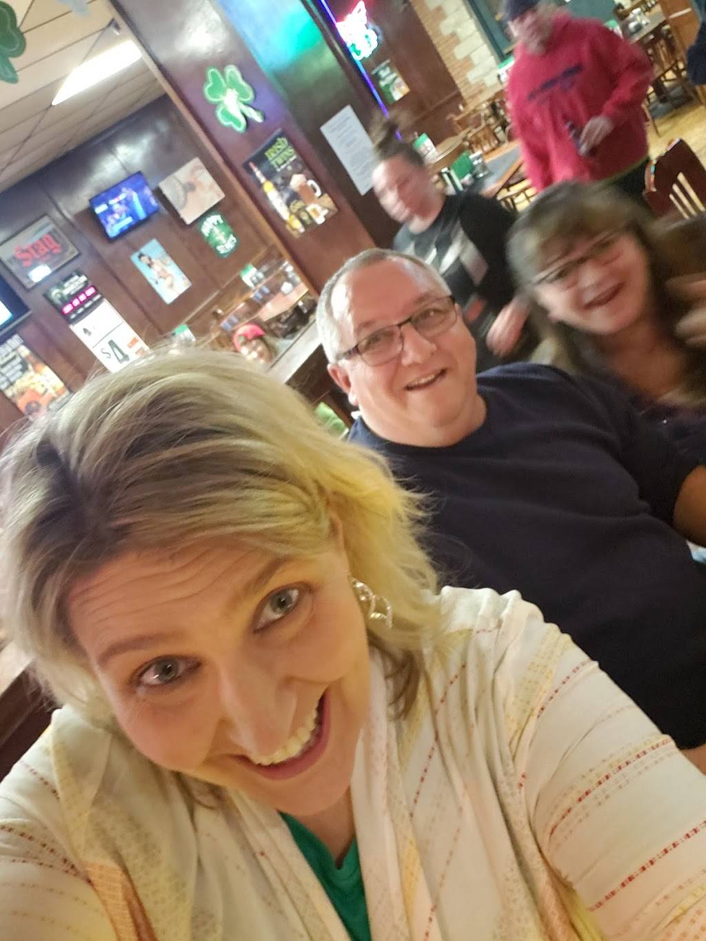 Crehans Irish Pub | restaurant | 5500 N Belt W, Belleville, IL 62226, USA | 6182346500 OR +1 618-234-6500