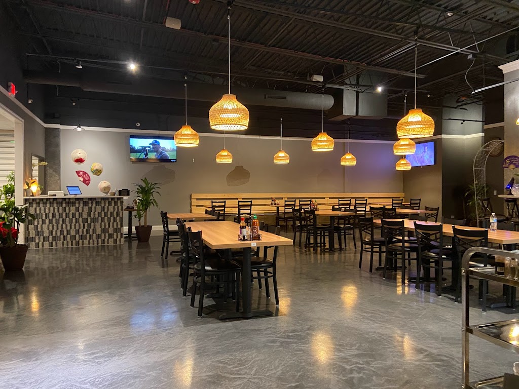 PHODAY | restaurant | 756 E Schaumburg Rd, Schaumburg, IL 60194, USA | 8154588888 OR +1 815-458-8888