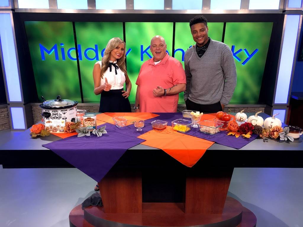 Chef Ev Meals | restaurant | 210 Autumn Leaves Way, Johnstown, OH 43031, USA | 7409739640 OR +1 740-973-9640