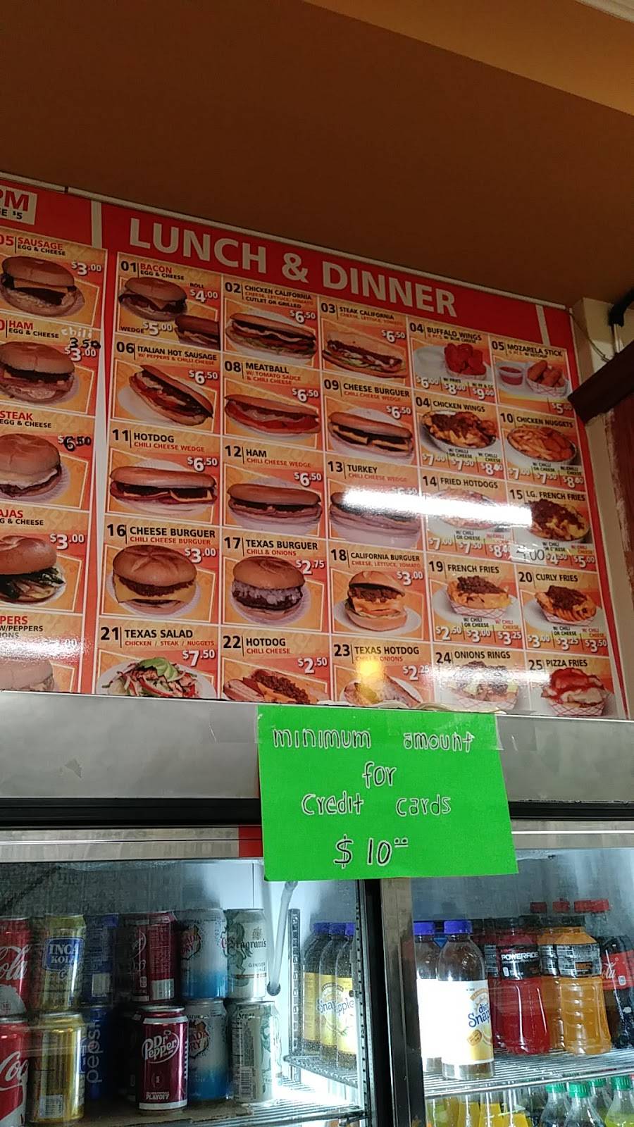 Texas Chili | restaurant | 123 Halstead Ave, Mamaroneck, NY 10543, USA | 9147323018 OR +1 914-732-3018