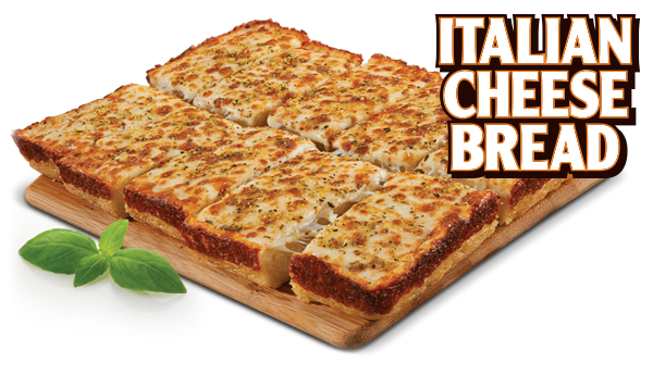 Little Caesars Pizza | meal takeaway | 1701 Welsh Rd, Philadelphia, PA 19115, USA | 2155166700 OR +1 215-516-6700
