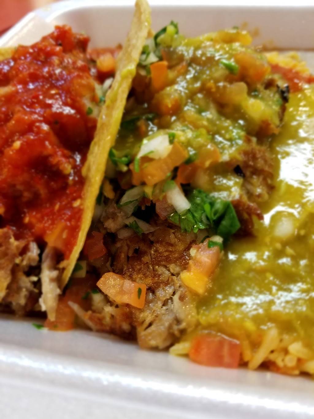 Albertos Mexican Food | restaurant | 1008 W Highland Ave, San Bernardino, CA 92405, USA | 9098825667 OR +1 909-882-5667