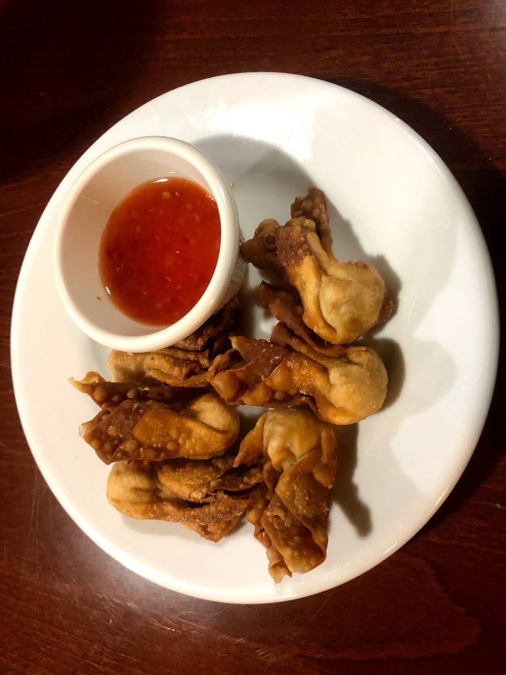 Vegan Kitchen | restaurant | 794 Neapolitan Way, Naples, FL 34103, USA | 2393074813 OR +1 239-307-4813